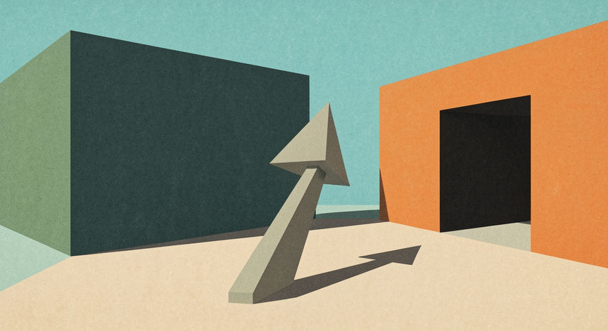 Introduction to Vectors