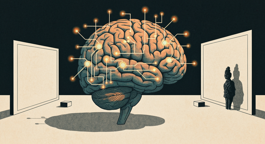 Introduction to Artificial Intelligence