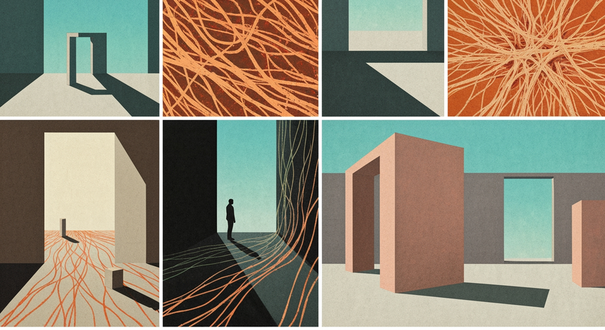 The Fascinating World of Fascia