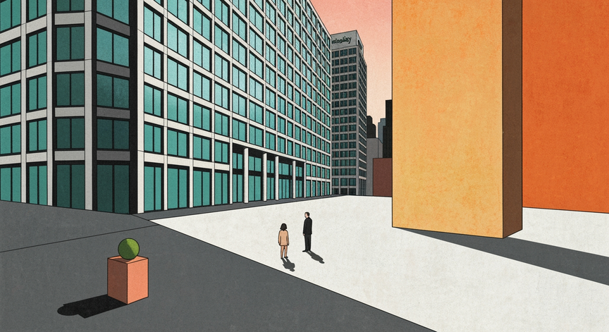 Interplay NYC Company Insights