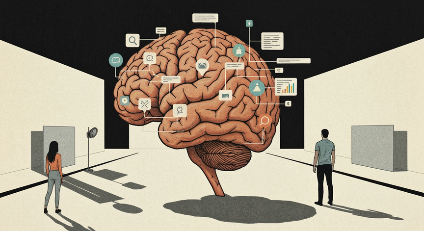AI-Powered SEO Strategies