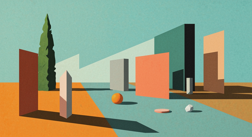 Advanced UI Design and Microinteractions