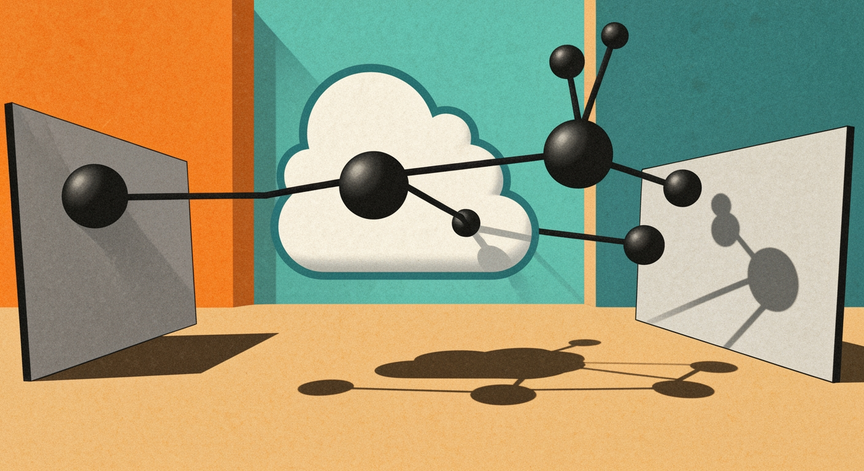 Mastering Cloud Security Knowledge