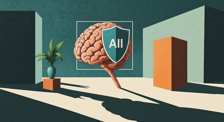 Secure AI Agent Development