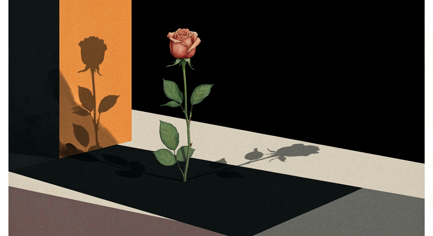 The Nature of Death