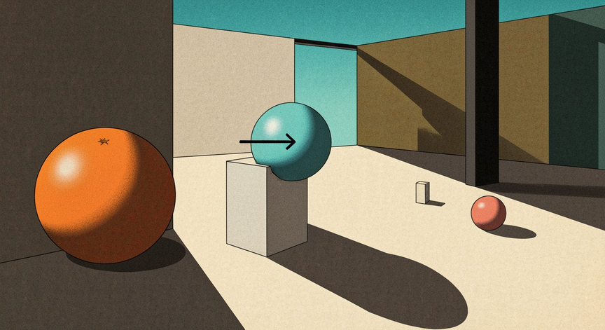 Introduction to Quantum Computing