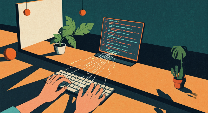GitHub Copilot Explained