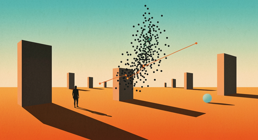 Introduction to Regression Analysis