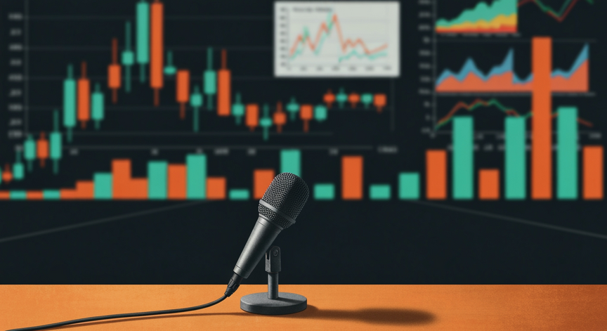 Decoding CEO Earnings Calls