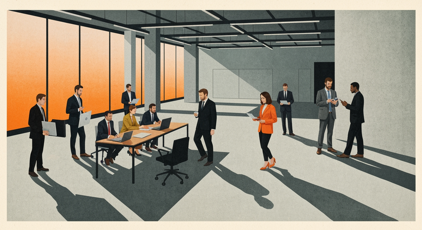 Workforce Management Essentials