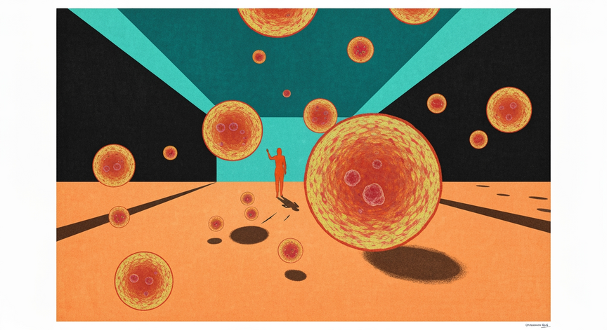 Multi-Antigen Specific T Cells