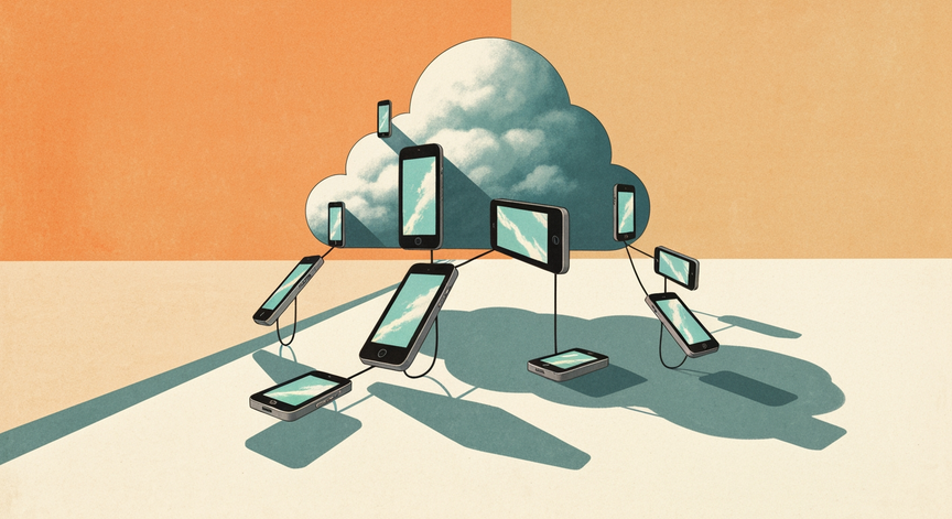 Zebra Workcloud Connect Explained