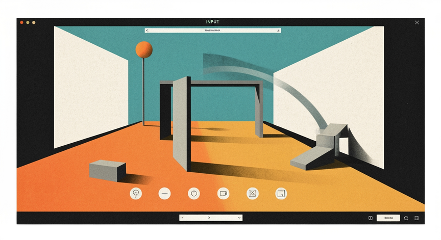UI Design Fundamentals