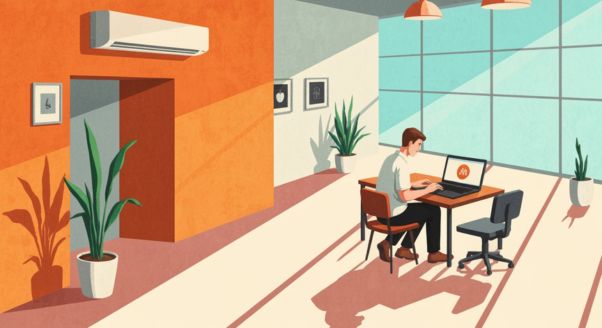 Solopreneur Positioning and Branding