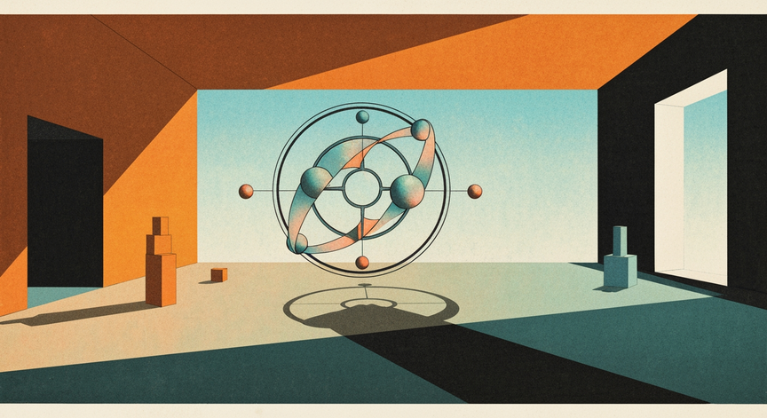 Quantum Computing Fundamentals