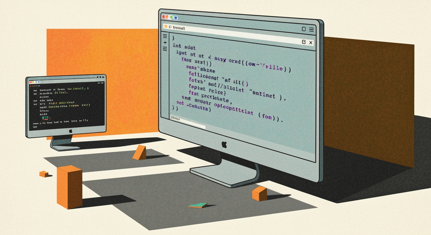 Mastering Playwright for Web Testing