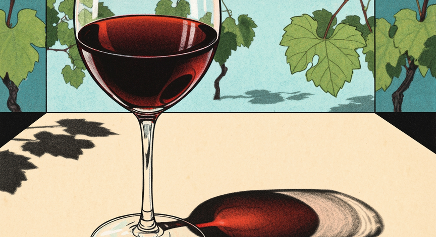 Barolo Wine Essentials
