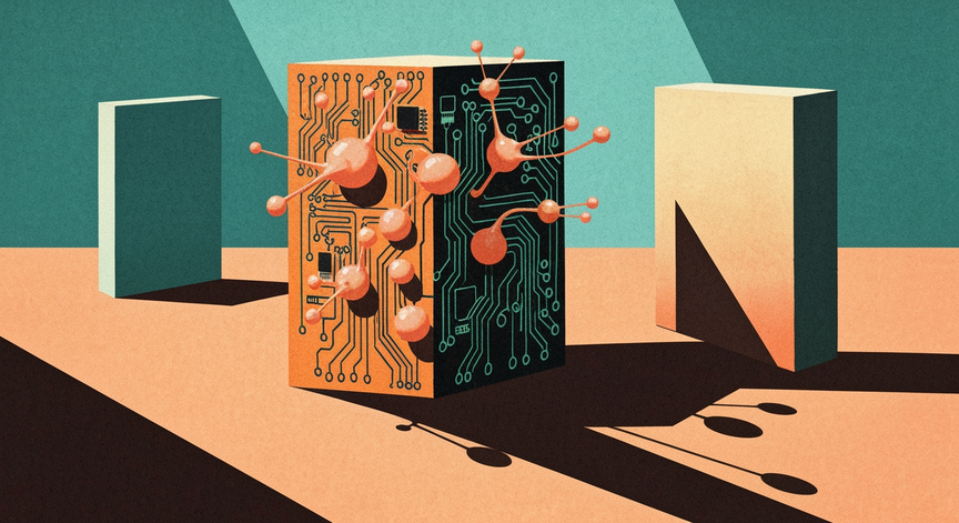 AI Engineering Mastery for Data Science Leaders