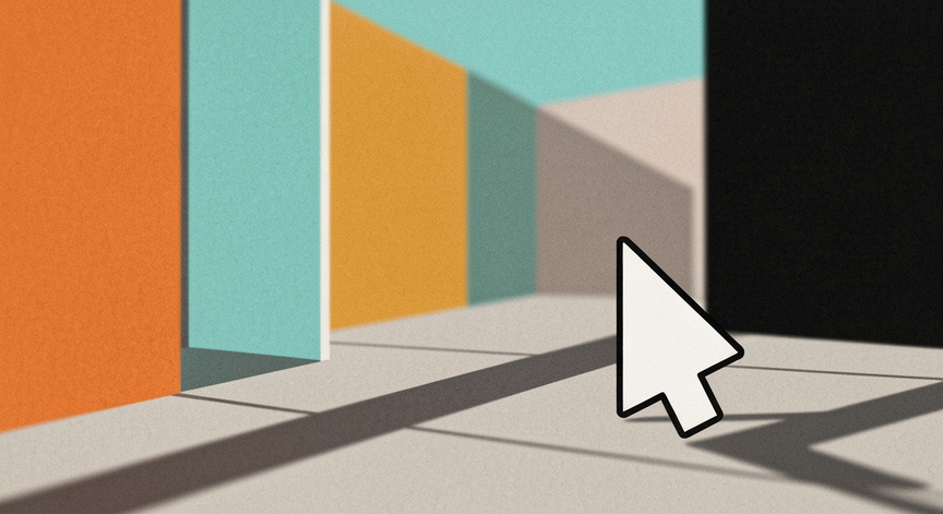 Cursor Fundamentals
