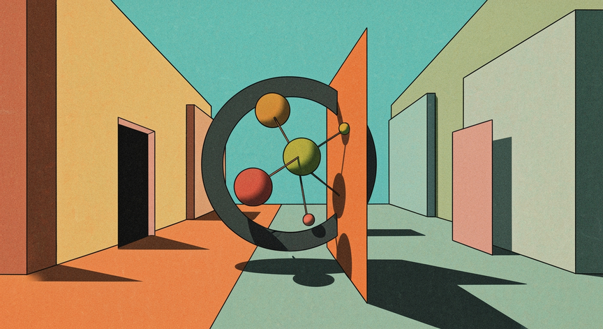 Quantum Computing Demystified