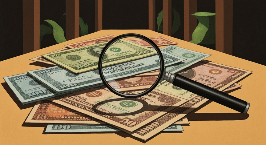 Bonds and Fixed Income Essentials