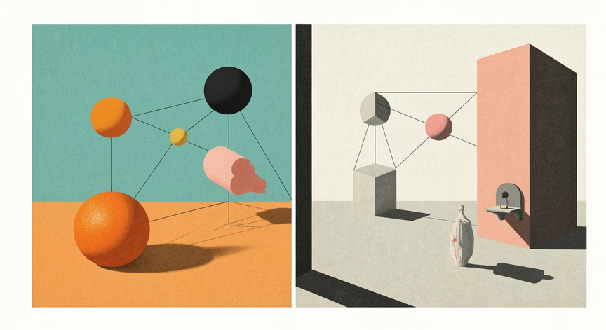Introduction to Systems Thinking