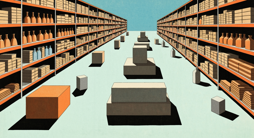 Procurement Mastery