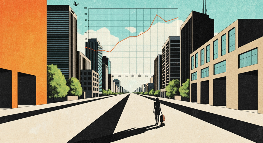 Australian Property Investment Essentials