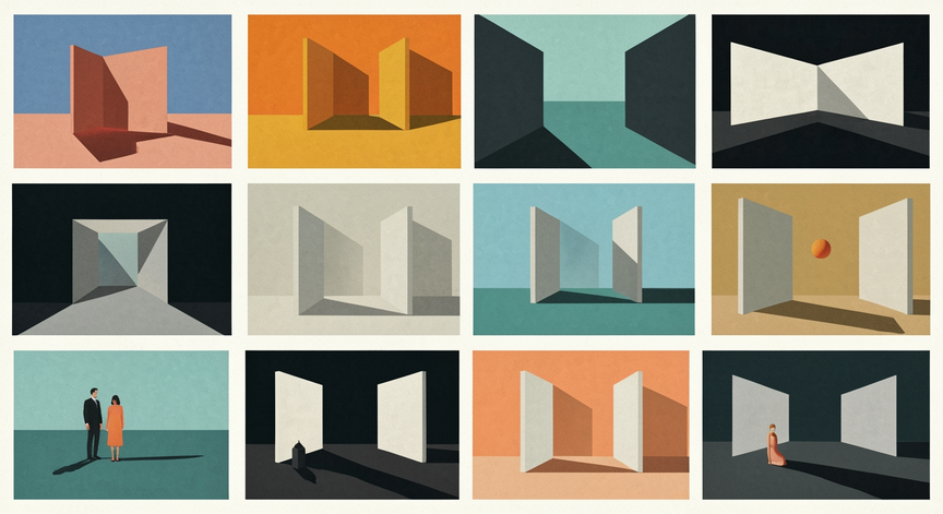 Art Direction in Advertising