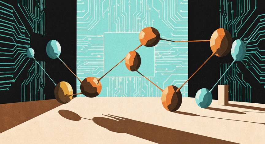 Gemini Gems and AI News Curation