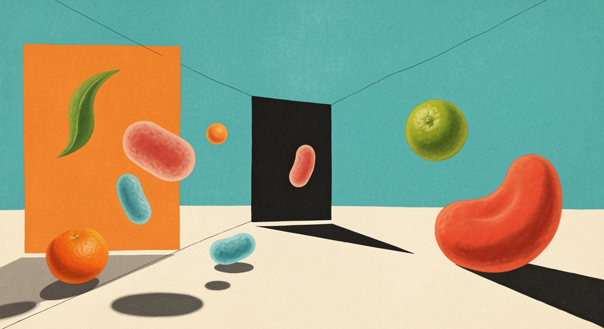 Cholesterol Explained