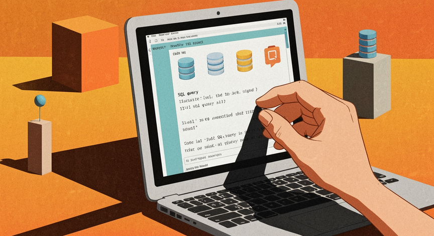 SQL for Product Managers