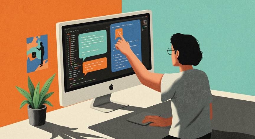 Mastering Claude for Code and Creativity