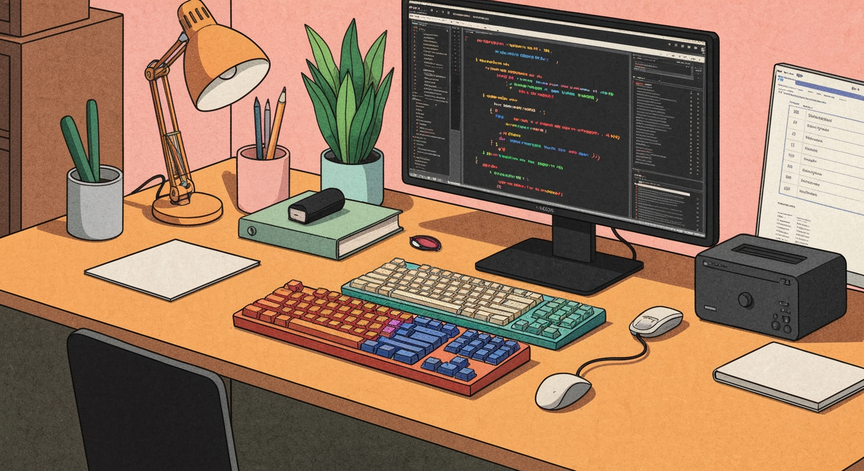 Vibe Coding Demystified