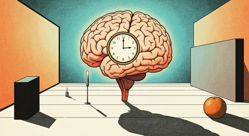 Mastering Your Inner Clock