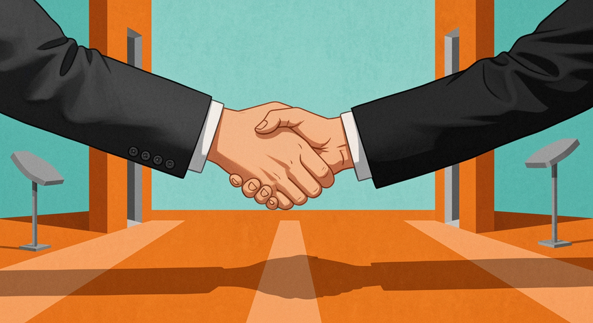 Startup Fundraising Essentials