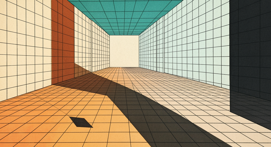 Linear Algebra Essentials