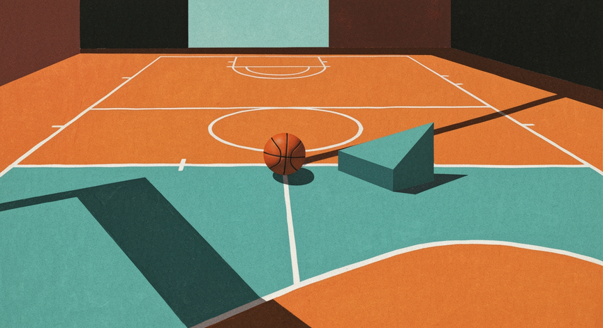 Understanding NBA Rules