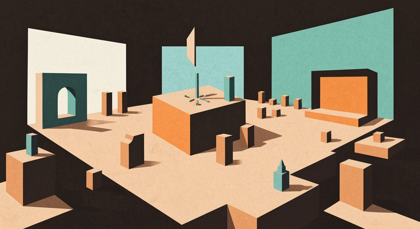 Introduction to Service Design