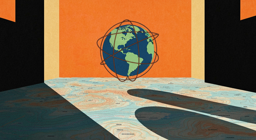 GeoAI Fundamentals and the Value of Geography