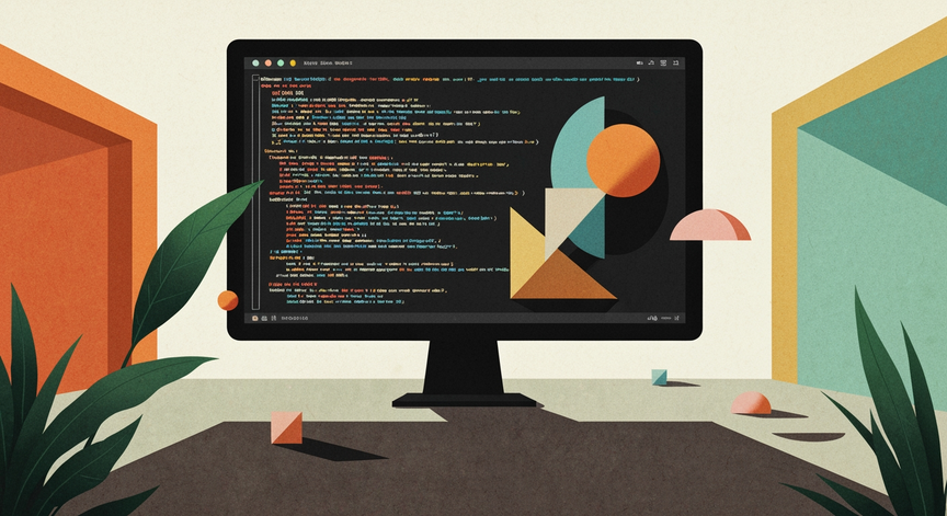 Introduction to Programming Concepts