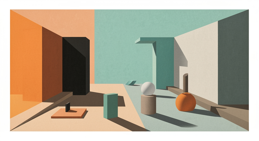Graphic Design Fundamentals