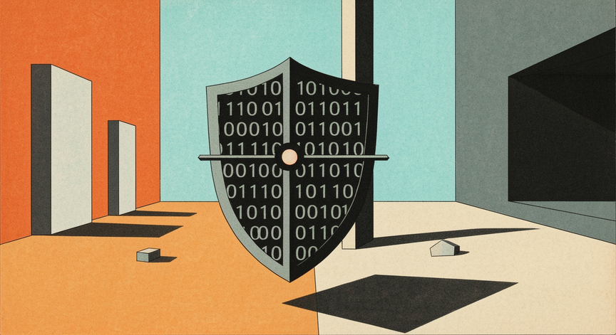Foundations of Security