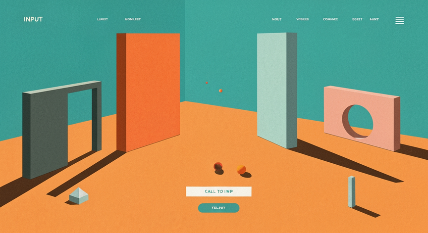 Create Your Own Multi-Purpose Landing Page