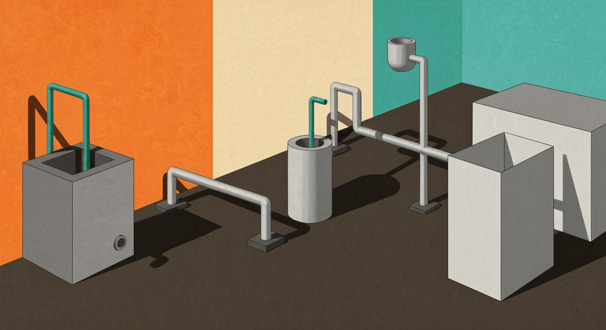 Septic System Essentials