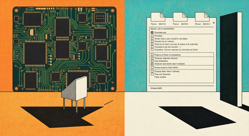 PID Controllers and UFDs Explained