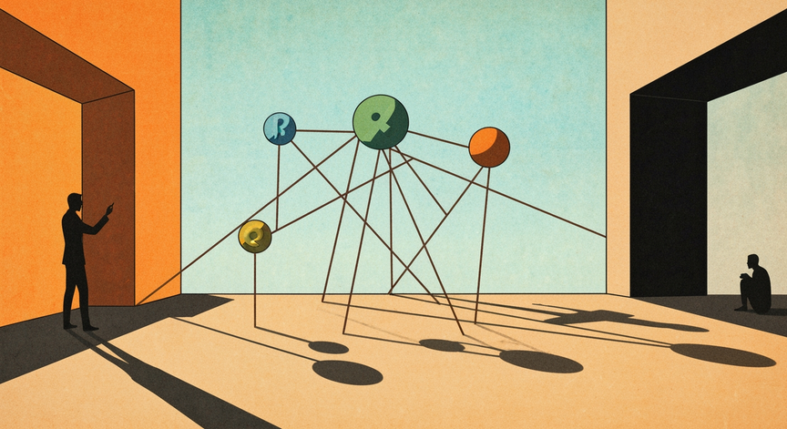 Galois Theorem Explained