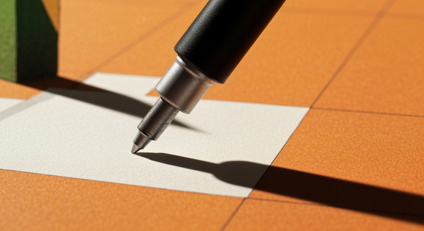 Mastering Drafting Techniques