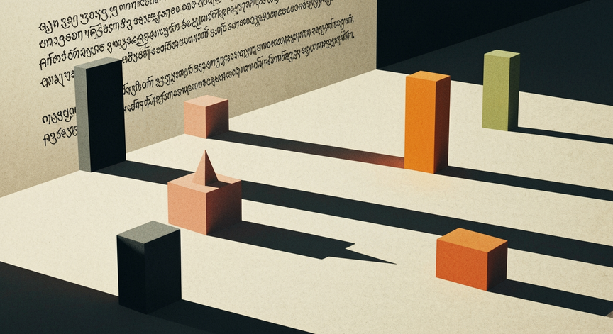 Exploring the Georgian Language