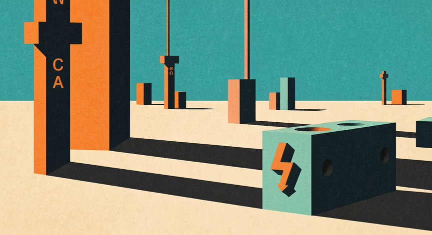 Mastering the National Electrical Code